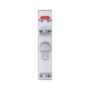 Antena Sectorial 100º Tipo Panel en 2.4 GHz, Ganancia de 14 dBi, BackShield para rechazo al ruido
