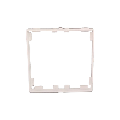 Embellecedor para marco americano Ibernex