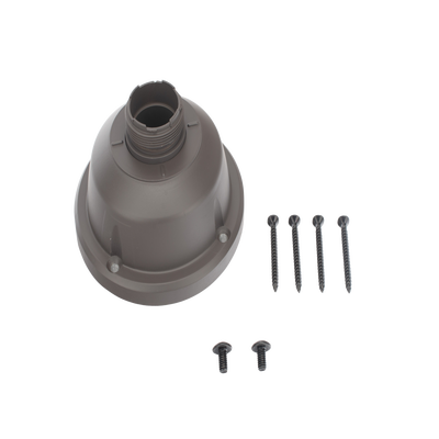 Wall Mount Bracket for AS-1/AS-2