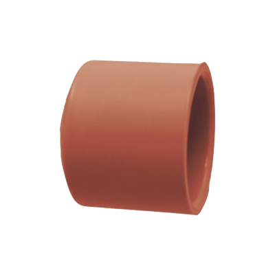 Tapón final para tubería de aspiración | Precio por Pieza