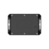 Localizador Vehicular Portátil con LoRaWAN