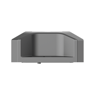 Localizador Vehicular Portátil con LoRaWAN