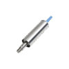 Punta Pararrayo FLASH CAPTOR con Avance de Cebado de 15 µs, Máximo Diámetro de Protección 70 m.
