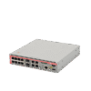 Firewall de Nueva Generación, con 2 puertos WAN Gigabit Combo + 8 puertos LAN Gigabit