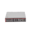 Router Firewall UTM, SD-WAN & Controlador Wireless (AWC), 300000 Sesiones concurrentes 450 Mbps