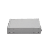 Router Firewall UTM, SD-WAN & Controlador Wireless (AWC), 300000 Sesiones concurrentes 450 Mbps