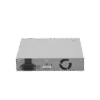 Router Firewall UTM, SD-WAN & Controlador Wireless (AWC), 300000 Sesiones concurrentes 450 Mbps