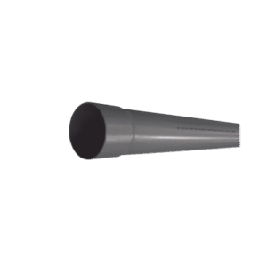 Tubo Conduit Cédula 40 de 1/2" (16 mm).