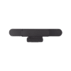 Captivate™ Cámara con encuadre automático 4K ePTZ para videoconferencias en espacios reducidos