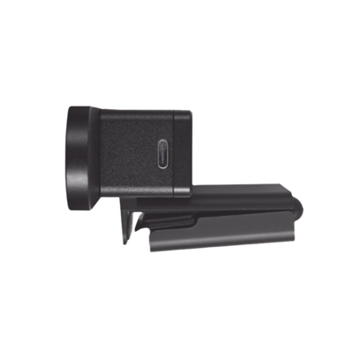 Captivate™ Cámara con encuadre automático 4K ePTZ para videoconferencias en espacios reducidos