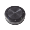 Captivate™ Altavoz USB/Bluetooth / Cobertura de 360 ​​grados captura voces en un radio de hasta 5 metros Captivate™ Altavoz USB/Bluetooth / Cobertura de 360 ​​grados captura voces en un radio de hasta 5 metros