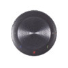 Captivate™ Altavoz USB/Bluetooth / Cobertura de 360 ​​grados captura voces en un radio de hasta 5 metros Captivate™ Altavoz USB/Bluetooth / Cobertura de 360 ​​grados captura voces en un radio de hasta 5 metros