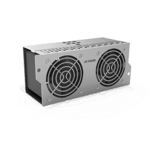 Módulo de ventilador de repuesto para SBx908Gen2