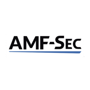 Licencia AMF-Sec AT-AR4050S and AR4050S-5G por 1 año