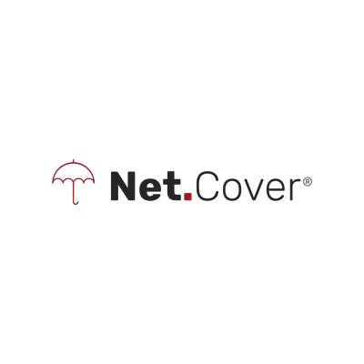 Net.Cover Advanced 1 año para AT-FL-x530-AWC40-1YR Net.Cover Advanced 1 año para AT-FL-x530-AWC40-1YR