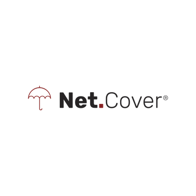 NET. COVER ADVANCED - 1 AÑO PARA AT-FS750/28PS-10