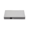 Switch Administrable CentreCOM FS980M, Capa 3 de 16 Puertos 10/100 Mbps + 2 puertos RJ45 Gigabit/SFP Combo Switch Administrable CentreCOM FS980M, Capa 3 de 16 Puertos 10/100 Mbps + 2 puertos RJ45 Gigabit/SFP Combo