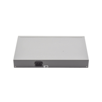 Switch Administrable CentreCOM FS980M, Capa 3 de 16 Puertos 10/100 Mbps + 2 puertos RJ45 Gigabit/SFP Combo Switch Administrable CentreCOM FS980M, Capa 3 de 16 Puertos 10/100 Mbps + 2 puertos RJ45 Gigabit/SFP Combo