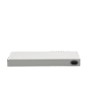 Switch PoE+ Gigabit WebSmart de 24 puertos 10/100/1000 Mbps + 4 puertos SFP Gigabit, 185 W