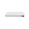 Switch Gigabit WebSmart de 48 puertos 10/100/1000 Mbps (4 x Combo) + 4 puertos gigabit SFP Combo
