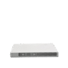 Switch PoE+ Gigabit WebSmart de 48 puertos 10/100/1000 Mbps (24 Puertos PoE) + 4 puertos gigabit SFP (Combo), 370 W