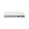 Switch PoE+ Administrable CentreCOM GS980M, Capa 3 de 48 puertos 10/100/1000Mbps + 4 SFP Gigabit, 740 W