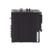 Switch Industrial PoE+ Capa 3 D/8 Puertos 10/100/1000 PoE af/at, 4 x SFP