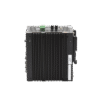 Switch Industrial PoE+ Capa 3 D/8 Puertos 10/100/1000 PoE af/at, 4 x SFP (TAA)
