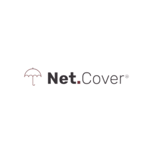 Net.Cover Advanced - 5 años para AT-IS130-6GP-80