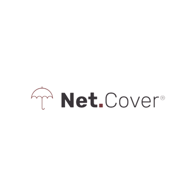 Net.Cover Advanced - 5 años para AT-IS130-6GP-80