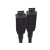 LinkConnect cable USB-C a USB-C 2 Metros LinkConnect cable USB-C a USB-C 2 Metros