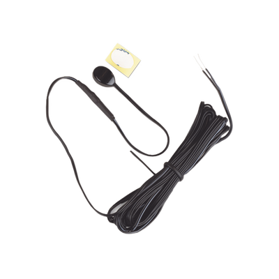 Cable emisor de infrarrojos para sistemas OmniStream Cable emisor de infrarrojos para sistemas OmniStream