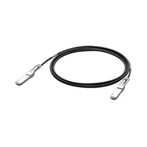 Cables de conexión directa QSFP28 100G Cables de conexión directa QSFP28 100G