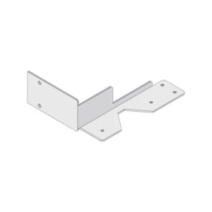 Allied Telesis Montaje para Rack. Allied Telesis Montaje para Rack.
