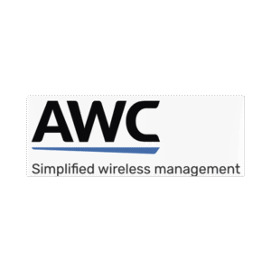 Licencia de suscripción acumulativa de AWC para 5 AP, 1 año para AR4050S y AR4050S-5G. Una licencia para 1 router. Licencia de suscripción acumulativa de AWC para 5 AP, 1 año para AR4050S y AR4050S-5G. Una licencia para 1 router.