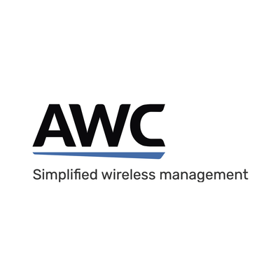 Licencia de suscripción acumulativa de AWC para 5 AP, 1 año para AR4050S y AR4050S-5G. Una licencia para 1 router. Licencia de suscripción acumulativa de AWC para 5 AP, 1 año para AR4050S y AR4050S-5G. Una licencia para 1 router.