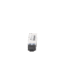 Transceptor MiniGbic SFP+ Monomodo 10G-LR, distancia 10 km conector LC, Versión TAA