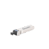 Transceptor MiniGbic SFP+ Monomodo 10G-LR, distancia 10 km conector LC, Versión TAA