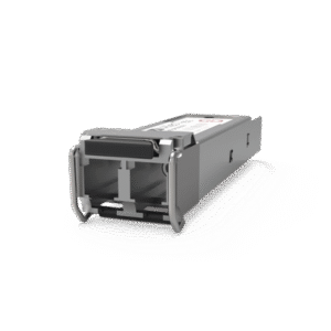 TAA (Federal) SFP+/LC 10G Multi-Mode 300m, 850nm, Industrial Temp (-40 to 85c) TAA (Federal) SFP+/LC 10G Multi-Mode 300m, 850nm, Industrial Temp (-40 to 85c)