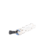Transceptor SFP/LC, 10 km, Bi-Direcional, GbE, SMF, 1310Tx/1490Rx, (Requiere el AT-SPBD10-14)