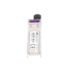 Transceptor SFP/LC, 10 km, Bi-Direcional, GbE, SMF, 1490Tx/1310Rx (Requiere el AT-SPBD10-13)