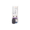 Transceptor SFP/LC, 10 km, Bi-Direcional, GbE, SMF, 1490Tx/1310Rx (Requiere el AT-SPBD10-13)