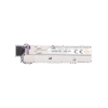 Transceptor SFP/LC, 10 km, Bi-Direcional, GbE, SMF, 1490Tx/1310Rx (Requiere el AT-SPBD10-13)