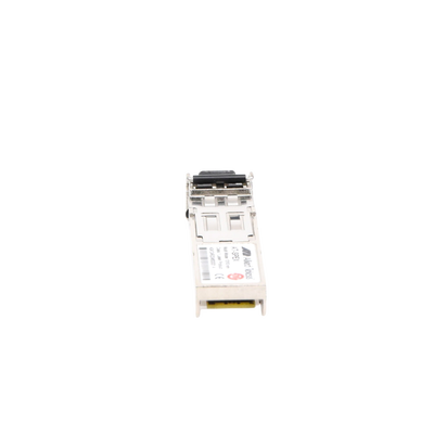 Transceptor MiniGbic SFP Multimodo 1000X, distancia hasta 2 km, conector LC