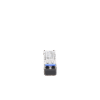 Transceptor MiniGbic SFP Monomodo 1000LX, distancia hasta 10Km, conector LC, Versión TAA
