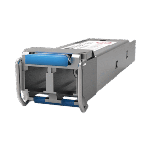 Transceptor MiniGbic SFP Monomodo 1000LX, distancia hasta 10Km, conector LC, Temperatura-Industrial Transceptor MiniGbic SFP Monomodo 1000LX, distancia hasta 10Km, conector LC, Temperatura-Industrial