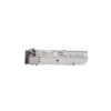 Tranceptor SFP/LC 1G, Multi-Mode, 220m/550m, 850nm (TAA Federal)