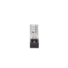 Tranceptor SFP/LC 1G, Multi-Mode, 220m/550m, 850nm (TAA Federal)