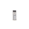 Tranceptor SFP/LC 1G, Multi-Mode, 220m/550m, 850nm (TAA Federal)