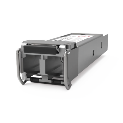 Transceptor MiniGbic SFP, MMF, 1000SX, Dist 220-550m, Conector LC, Temp Ext -40 a 85º Transceptor MiniGbic SFP, MMF, 1000SX, Dist 220-550m, Conector LC, Temp Ext -40 a 85º